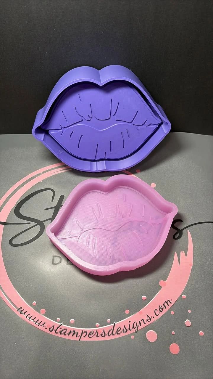 Kiss Me