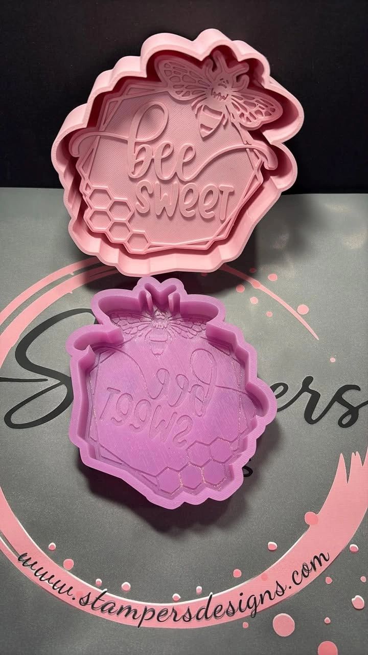 Bee Sweet