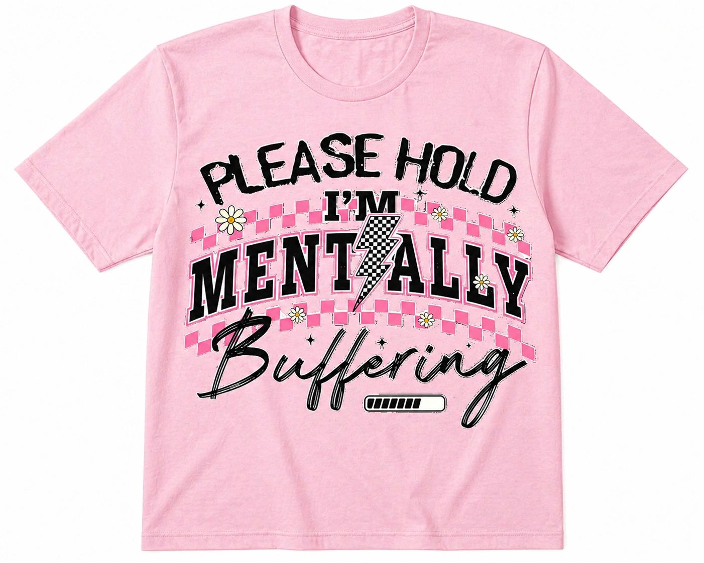 Mental
