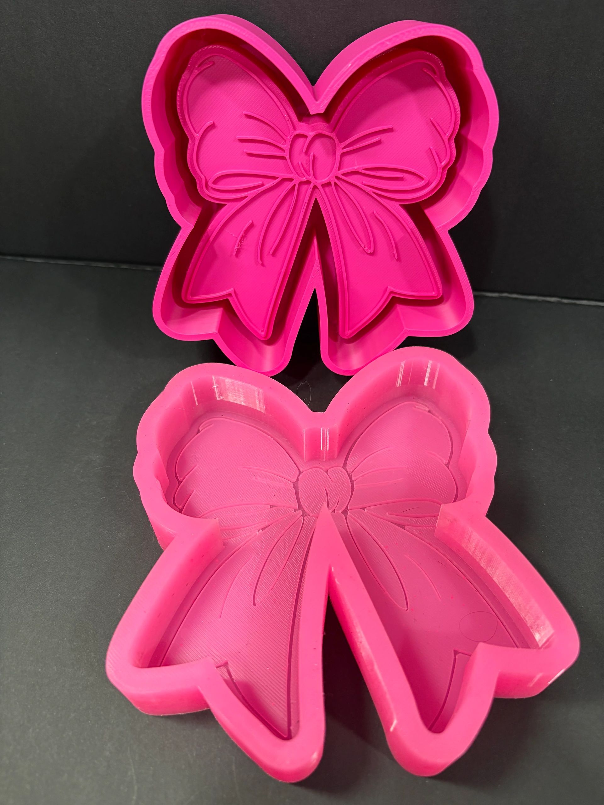 Bow