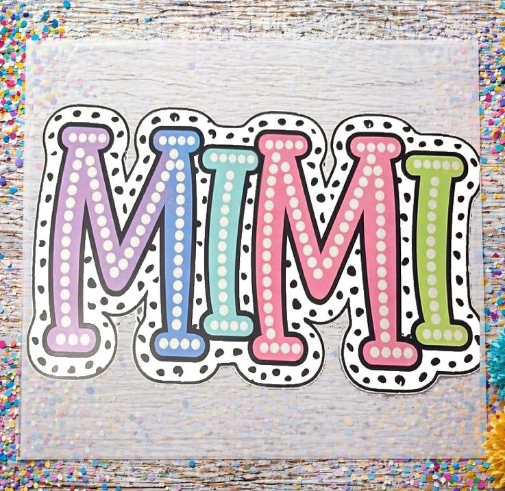 Mimi