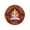 The Church of Our Lord Jesus Christ (COOLJC)