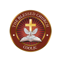 The Church of Our Lord Jesus Christ (COOLJC)