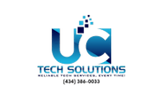 UC Tech Solutions