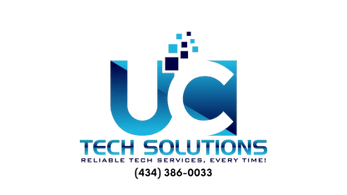 UC Tech Solutions