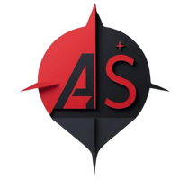  AS INTERNATIONAL COURIERS