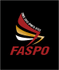飛斯博有限公司(FASPO)