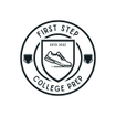 First Step College Prep