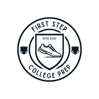 First Step College Prep