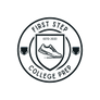 First Step College Prep