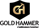 Gold Hammer Collision Center
