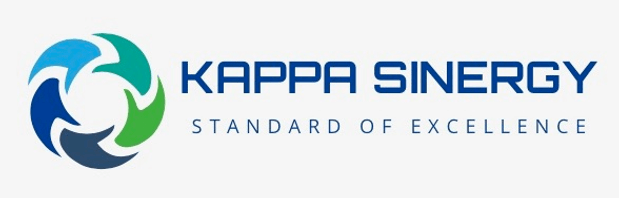 Kappa Synergy