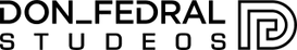 Donfedralstudeos