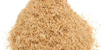 Animal Feed Animal Feed