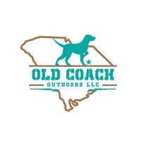 Old Coach Outdoors