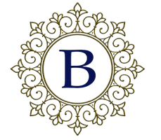 Barichara