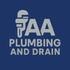 AA Plumbing and Drain