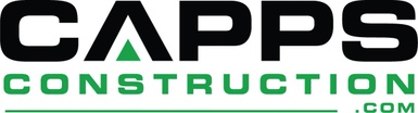 Capps Construction