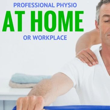 Best physiotherapist at home, home visit physiotherapy in najafgarh, dwarka, uttam nagar, west delhi