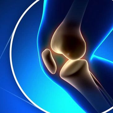 Joint pain- joint replacement physiotherapy- sciatica- ligament injuries- sports injuries physio
