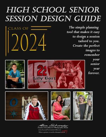  Design Guide 2024