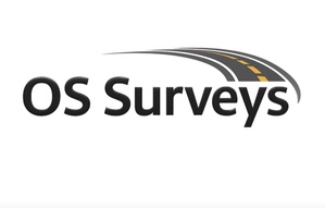 OS Surveys Ltd