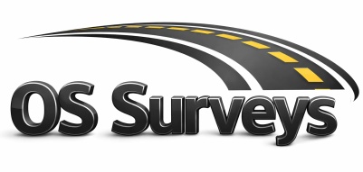 OS Surveys Ltd