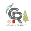 Roundly Co
