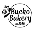 Bucko Bakery