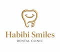 Habibi Smiles