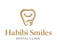 Habibi Smiles