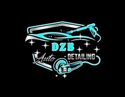 DZB Detailing