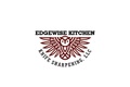 Edgewise Kitchen LLC