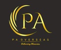 PA Overseas