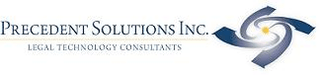 Precedent Solutions