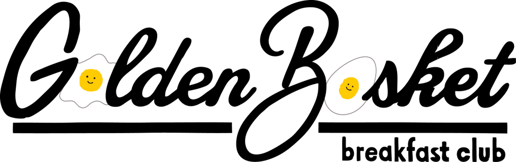 The Golden Basket Diner