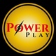 powerplayparty.com
