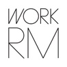 WORK RM llc