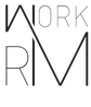 WORK RM llc