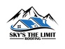 Sky's The Limit Roofing