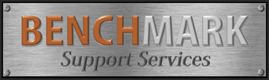 Benchmark Support Services