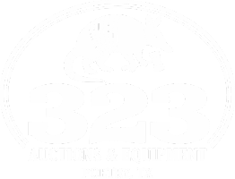 323 Auctions