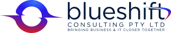 Blueshift Consulting