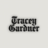 Tracey  Gardner the creator of TGM
My yoga journey began in 2002