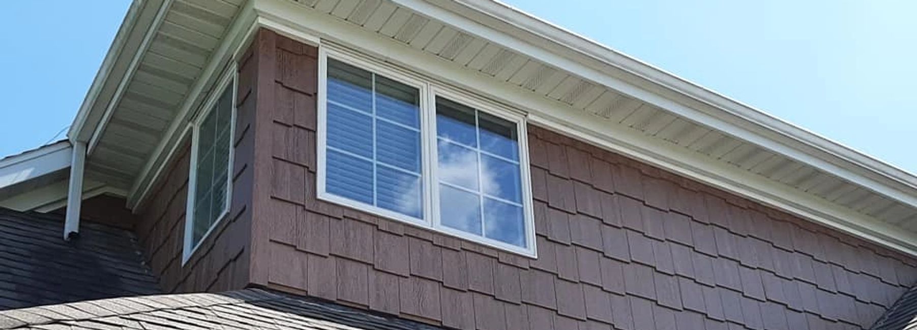 TCB TABOR'S CUSTOM BUILDING Siding, Install, Metal Siding TABOR'S