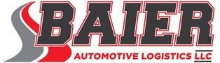 Baier Automotive Logistics LLC