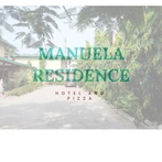 Manuela Residence