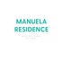 Manuela Residence