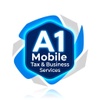 A1 Mobile Tax & Business Services
(832) 699-3360