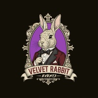 Velvet Rabbit Events 